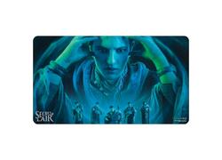 Playmat