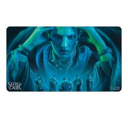 Magic SL Brainstorm Playmat