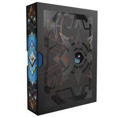 Secrets of Strixhaven Gift Bundle