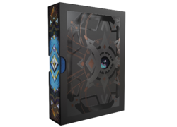 Bundle