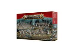 Warhammer Age of Sigmar
