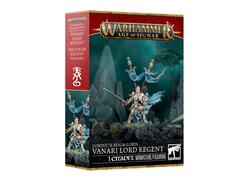 Order Grand Alliance