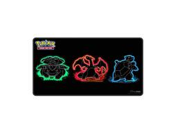 Playmat