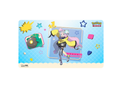 Playmat