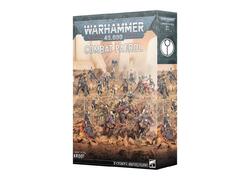 Combat Patrol: Kroot