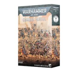 Combat Patrol: Kroot