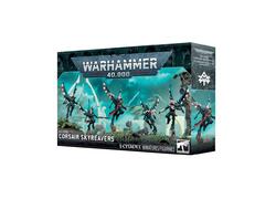 Eldar