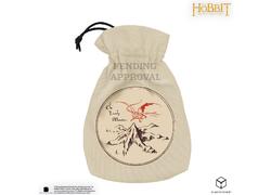 Πουγκιά και Dice Trays