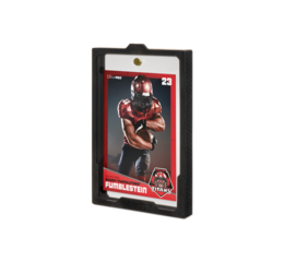 Fender One Touch Magnetic Card Holders