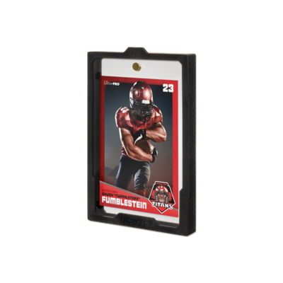 Fender One Touch Magnetic Card Holders