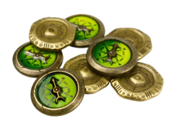 Φαντασίας - Περιπέτειας