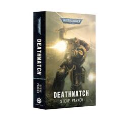 Deathwatch (Pb)