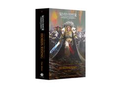 The Horus Heresy Saga: Horus Rising (Hb)