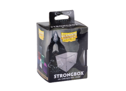 Κουτιά Αποθήκευσης