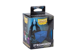 Κουτιά Αποθήκευσης