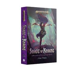 Shade Of Khaine (Pb)