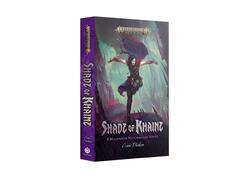 Shade Of Khaine (Pb)