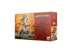 Order Grand Alliance