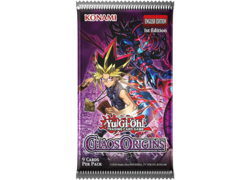 Yu-Gi-Oh!