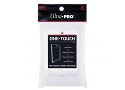 One-Touch S