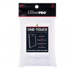 One-Touch S