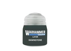 Layer: Dawnstone 12ml