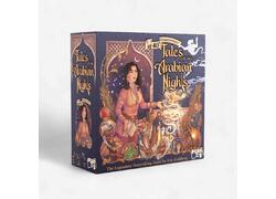 Tales Of The Arabian Nights (40th Anniversary)
