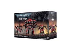 Imperial Knights
