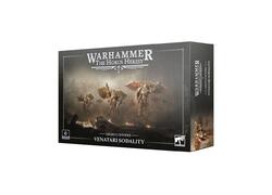 Horus Heresy