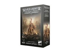 Horus Heresy