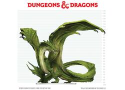 Μινιατούρες