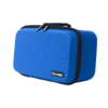 Showcase Vault Blue