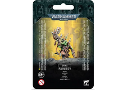 Orks
