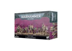 Death Guard