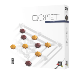 Qomet