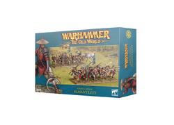 Warhammer Fantasy