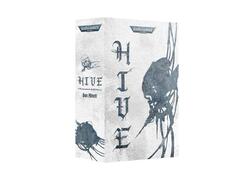 Hive (Hb)