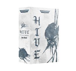 Hive (Hb)