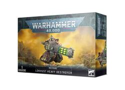 Necrons
