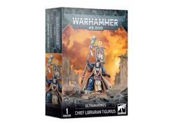 Warhammer 40000