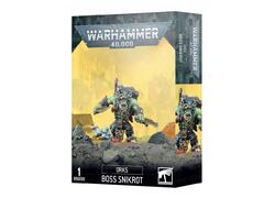 Orks