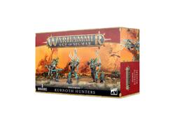 Order Grand Alliance