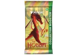 Booster Packs