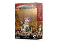 Warhammer Age of Sigmar