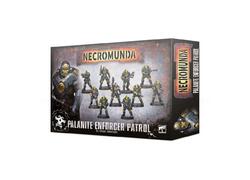 Necromunda