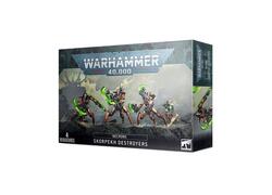 Necrons