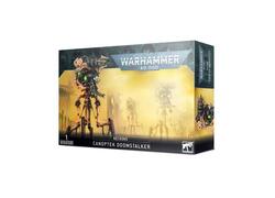 Necrons