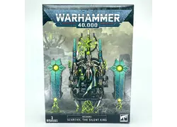 Necrons