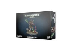 Necrons