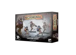 Necromunda